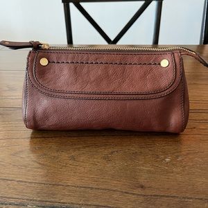 Cole Haan clutch